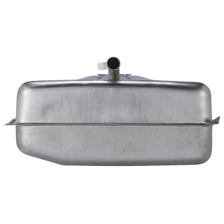 Spectra Premium Fuel Tank, Gm14C GM14C